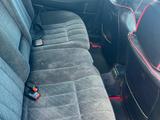 Volkswagen Passat 1992 годаfor1 350 000 тг. в Петропавловск