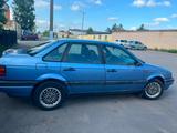 Volkswagen Passat 1992 годаfor1 350 000 тг. в Петропавловск – фото 2
