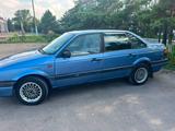 Volkswagen Passat 1992 годаfor1 350 000 тг. в Петропавловск – фото 3