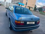 Volkswagen Passat 1992 годаfor1 350 000 тг. в Петропавловск – фото 4