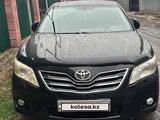 Toyota Camry 2011 года за 6 100 000 тг. в Алматы