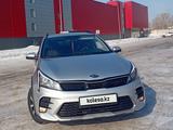 Kia Rio X-Line 2021 годаfor8 150 000 тг. в Павлодар