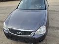 ВАЗ (Lada) Priora 2170 2012 годаүшін3 000 000 тг. в Костанай – фото 2