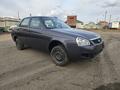 ВАЗ (Lada) Priora 2170 2012 годаүшін3 000 000 тг. в Костанай