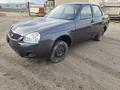 ВАЗ (Lada) Priora 2170 2012 годаүшін3 000 000 тг. в Костанай – фото 3