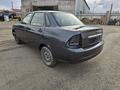 ВАЗ (Lada) Priora 2170 2012 годаүшін3 000 000 тг. в Костанай – фото 4