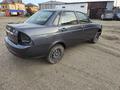 ВАЗ (Lada) Priora 2170 2012 годаүшін3 000 000 тг. в Костанай – фото 5