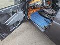 ВАЗ (Lada) Priora 2170 2012 годаүшін3 000 000 тг. в Костанай – фото 7