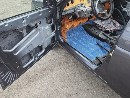 ВАЗ (Lada) Priora 2170 2012 года за 3 000 000 тг. в Костанай – фото 7
