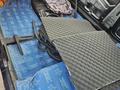 ВАЗ (Lada) Priora 2170 2012 годаүшін3 000 000 тг. в Костанай – фото 8