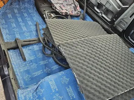 ВАЗ (Lada) Priora 2170 2012 года за 3 000 000 тг. в Костанай – фото 8
