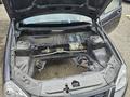 ВАЗ (Lada) Priora 2170 2012 годаүшін3 000 000 тг. в Костанай – фото 10
