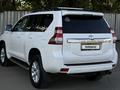 Toyota Land Cruiser Prado 2014 года за 17 000 000 тг. в Алматы – фото 14