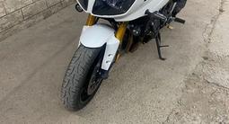 Yamaha  FZ1 2006 годаүшін2 500 000 тг. в Шымкент – фото 3