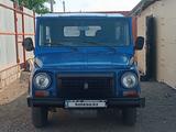 ЛуАЗ 969 1991 годаfor800 000 тг. в Караганда