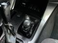 Toyota Land Cruiser Prado 2007 года за 11 100 000 тг. в Актобе – фото 12