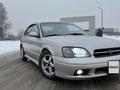 Subaru Legacy 1999 годаfor2 900 000 тг. в Алматы