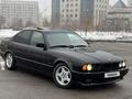 BMW 525 1995 года за 3 300 000 тг. в Алматы