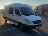 Mercedes-Benz Sprinter 2008 года за 11 650 000 тг. в Алматы