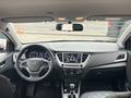 Hyundai Accent 2020 годаfor6 900 000 тг. в Алматы – фото 13