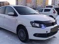 Volkswagen Polo 2013 годаүшін2 600 000 тг. в Уральск – фото 3