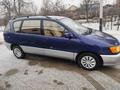 Toyota Ipsum 1997 годаүшін2 700 000 тг. в Алматы – фото 7