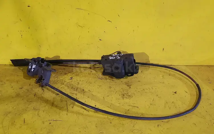 Трос замка капота за 12 000 тг. в Караганда