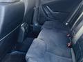 Volkswagen Passat 2007 года за 4 000 000 тг. в Астана – фото 12