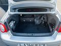 Volkswagen Passat 2007 года за 4 000 000 тг. в Астана – фото 13