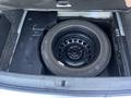 Volkswagen Passat 2007 года за 4 000 000 тг. в Астана – фото 14