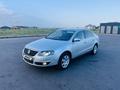 Volkswagen Passat 2007 года за 4 000 000 тг. в Астана