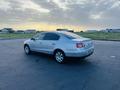 Volkswagen Passat 2007 года за 4 000 000 тг. в Астана – фото 5