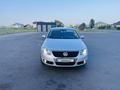 Volkswagen Passat 2007 года за 4 000 000 тг. в Астана – фото 2