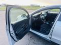 Volkswagen Passat 2007 года за 4 000 000 тг. в Астана – фото 9