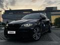 BMW X6 2012 года за 9 700 000 тг. в Алматы