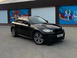 BMW X6 2012 годаfor9 700 000 тг. в Алматы – фото 4