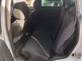 Chevrolet Aveo 2013 года за 1 450 000 тг. в Шымкент – фото 2