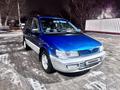 Mitsubishi Space Runner 1997 года за 1 800 000 тг. в Усть-Каменогорск – фото 4