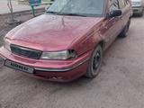 Daewoo Nexia 2007 годаүшін1 100 000 тг. в Караганда