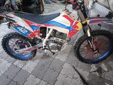 KTM  250 SX 2022 годаfor500 000 тг. в Талдыкорган – фото 2