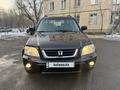 Honda CR-V 2000 годаүшін4 900 000 тг. в Алматы – фото 40