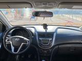 Hyundai Accent 2014 года за 4 200 000 тг. в Атырау – фото 3