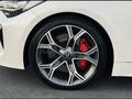 Kia Stinger 2019 года за 13 500 000 тг. в Алматы – фото 11
