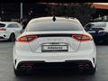 Kia Stinger 2019 года за 13 500 000 тг. в Алматы – фото 13