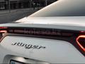 Kia Stinger 2019 года за 13 500 000 тг. в Алматы – фото 15