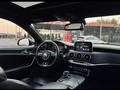 Kia Stinger 2019 года за 13 500 000 тг. в Алматы – фото 4