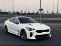 Kia Stinger 2019 года за 13 500 000 тг. в Алматы