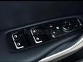Kia Stinger 2019 года за 13 500 000 тг. в Алматы – фото 5