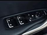 Kia Stinger 2019 годаүшін13 500 000 тг. в Алматы – фото 5