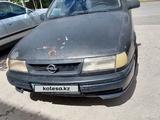 Opel Vectra 1995 года за 650 000 тг. в Туркестан